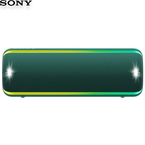 Loa SONY SRS-XB32 17
